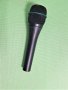 Shure BG 2.1(Beta Green) Dynamic Microphone -Динамичен кабел микрофон /Made In Mеxico/, снимка 4