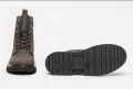 Calvin Klein Eva Boot Mid 46 н. 29.5 см, снимка 11