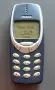 Nokia 3310(2 бр.), снимка 4