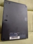 Продавам Playstation 2 Slim SCPH-77004 пълен комплект , снимка 10