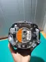 Airbag за BMW X3(E83), X5( E53), снимка 2