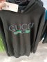 суичъри GUCCI суитшърти , снимка 3