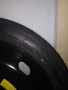 18цола патерица шкода октавия 3,4 , снимка 17