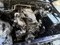 Продавам джип Mitsubishi Pajero 3,2D-id с проблем, снимка 7