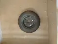 малко ниско ремарке, снимка 6