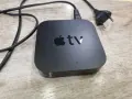 Apple TV 3nd Generation, снимка 3