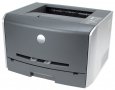 Лазерен принтер Dell 1700, снимка 1 - Принтери, копири, скенери - 35367225
