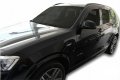 К-т 2бр. предни Ветробрани HEKO за BMW X3 F25 2010-2017, снимка 1 - Аксесоари и консумативи - 39093448