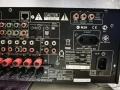 Ресийвър DENON AVR 3310, снимка 10