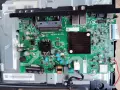 Main board RSAG7.820.12367/ROH, снимка 1