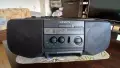 SONY CFD - V 10 CD RADIO CASSETTE CORDER, снимка 1