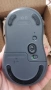 Безжична мишка Logitech , снимка 2