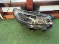 фар десен Citroen Jumpy Spacetourer xenon след 2016г. #536S., снимка 1