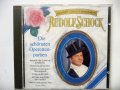 Rudolf Schock CD, снимка 1 - CD дискове - 39533224