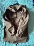 Ловно яке Deerhunter Gamekeeper Pro 54 (XL), снимка 8