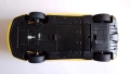Ferrari 458 ITALIA Rastar - Мащаб 1:18 , снимка 8