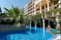 Продава 3-СТАЕН      град Варна, к.к. Златни пясъци, снимка 14