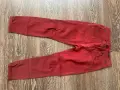 Панталони на Pause jeans, модел Матилда, снимка 10