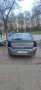 продавам, снимка 6