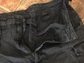 Тактически UK военни панталони, снимка 3