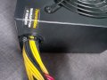 Захранване tehelmelteke 530W, снимка 4