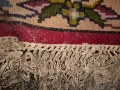 Два котеленски килима , снимка 10