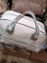 Чанта, снимка 2