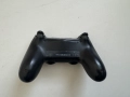 Оригинален джойстик/контролер V2 за Playstation 4(PS4), снимка 2