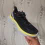 маратонки HOKA ONE ONE Clifton Edge номер 44 ,5-45 1/3, снимка 11