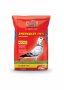 Комбиниран фураж за гълъби Енерголет 14% Геби, 10кг