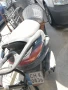Yamaha signus 125 vnos Germany , снимка 4