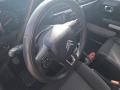 CItroen c3 1.2I feel 82 к.с. 2017 59 000 км , снимка 5