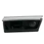 Пепелник Opel Astra H (A04) 2004-2014 ID: 164138, снимка 2