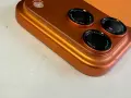 *НОВ* iPhone 17 Pro 512gb 100%(22 цикъла).Гаранция, снимка 8