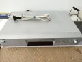 CD player SONY, ретро, снимка 1