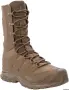  Тактически обувки Salomon XA Forces , снимка 2