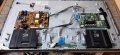 Продавам Power board - EAX65391401(2.8) от тв.LG 32LB550B , снимка 3