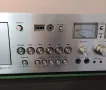 Akai GXC-760D Три GX глави, три мотора, двойно водене на лентата, снимка 8
