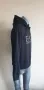 Emporio Armani EA7 Hoodie Mens Size L  ОРИГИНАЛ! Мъжки Суитшърт!, снимка 9