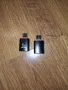 OTG Преходник Адаптер от USB-C към USB-A, снимка 1