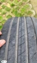 Летни гуми GoodYear 225/45/17 4 броя, снимка 3