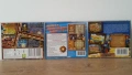 PC Игри 8 бр. КАТО НОВИ , снимка 3