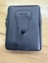  уокмен-Sony Walkman WM-DD3 / WM-DDIII Quartz , снимка 4