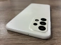 Samsung Galaxy A23 5G, снимка 8