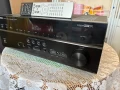 Yamaha RX-V673 , снимка 2