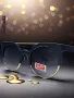 слънчеви очила louis vuitton ray ban , снимка 9