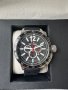 Швейцарски мъжки часовник TW STEEL CE 1016, снимка 2