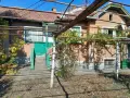 Къща село Владиня, снимка 3