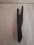 SIEMENS SL10 TOP състояние , снимка 4