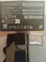 Poco X6 Pro 8/256, снимка 6